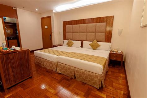 THE 10 BEST Manila Wedding Hotels 2024 (Prices) .